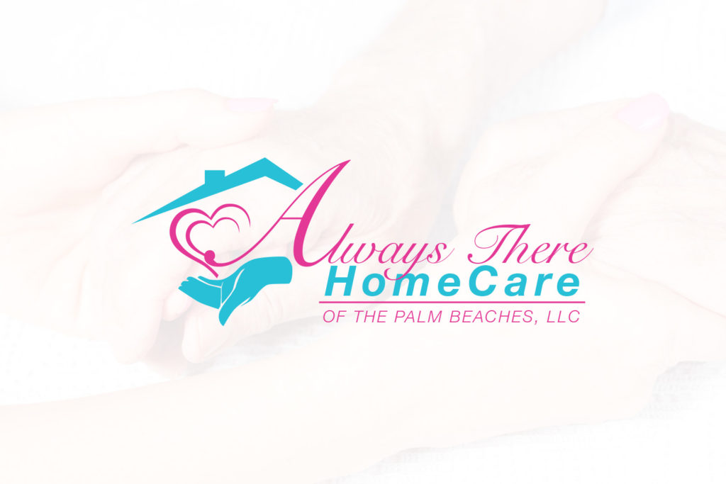 Always There Home Care PB