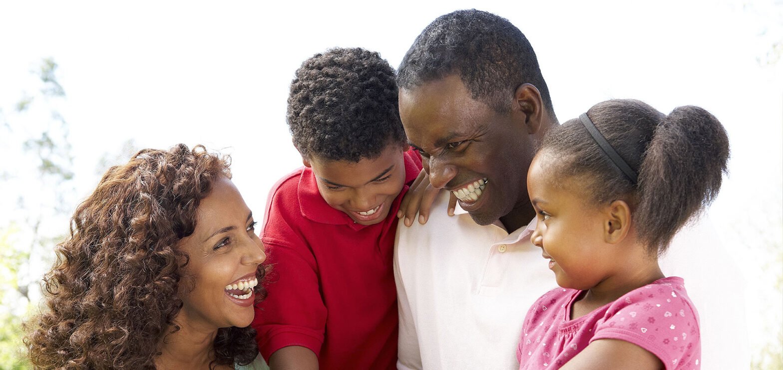 Akos Telehealth: Internet based telehealth services