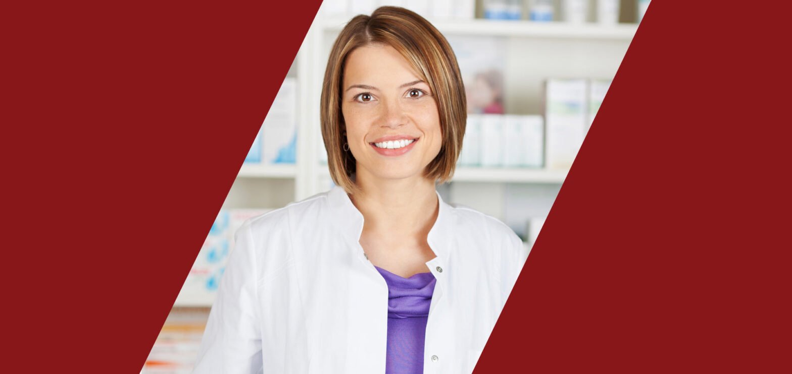 Atlantis Pharmacy: Works collaboratively with healthcare professionals to provide optimal pharmaceutical care to all patients.