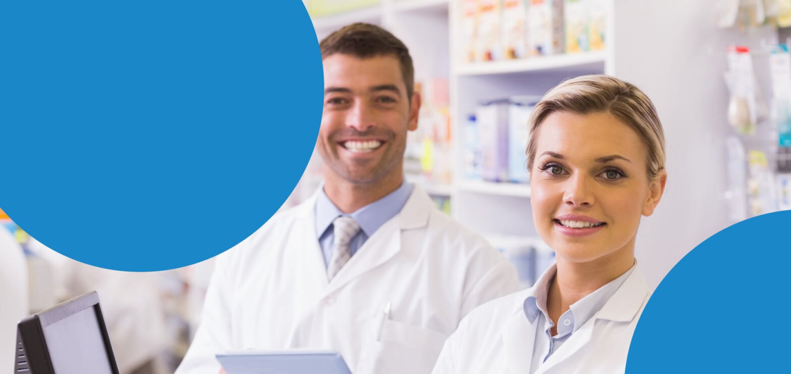Palm Beach County Pharmacy Association