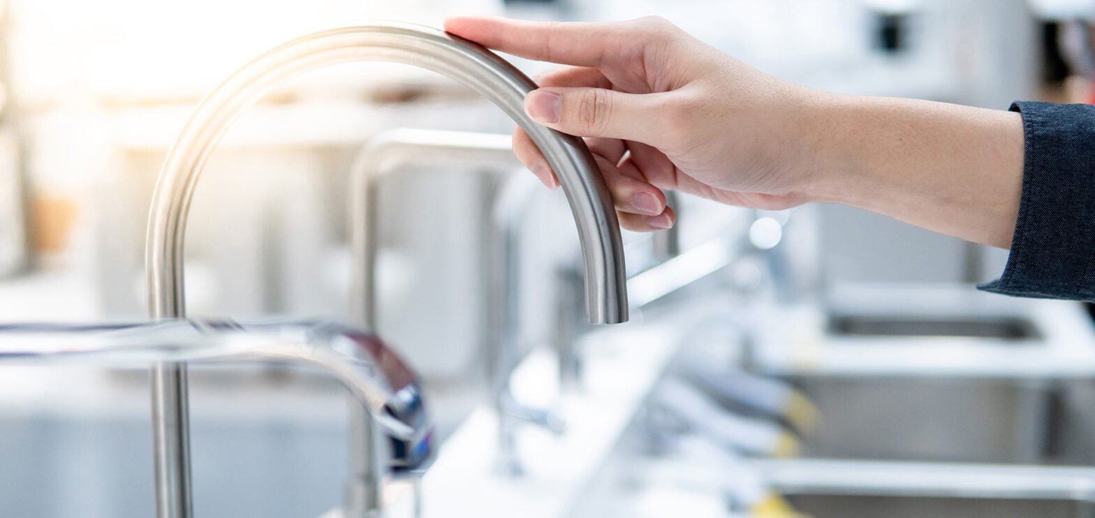 Pop A Clog – Premium Drain Cleaning Service